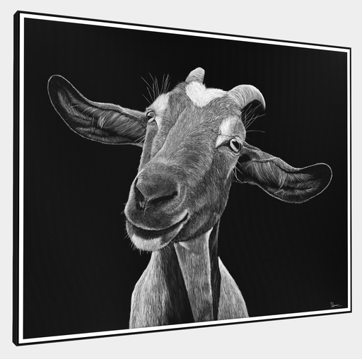 
ArtBox Print "Regula"