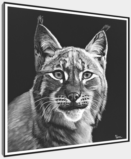 
ArtBox Print "Martin"