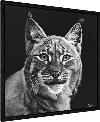 ArtBox Print "Martin"