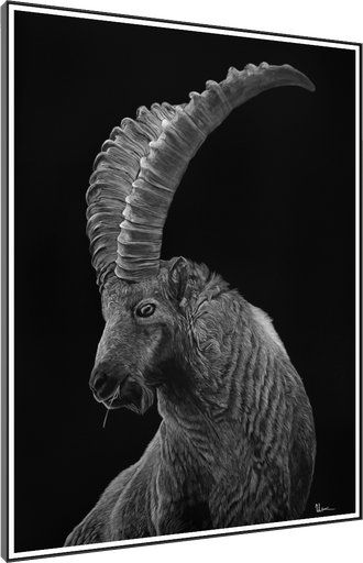 ArtBox Print "Giachen"