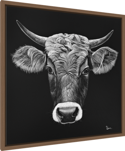 ArtBox Print "Elsa"