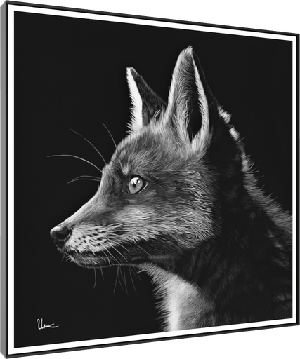 ArtBox Print "Livio"