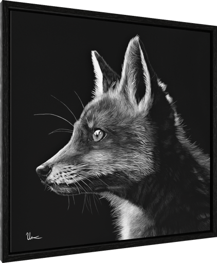 ArtBox Print "Livio"