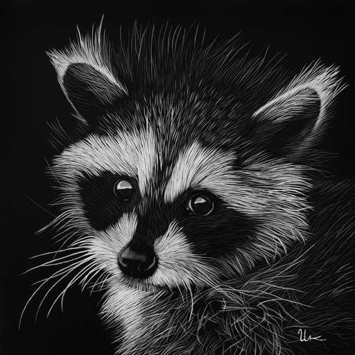Luca