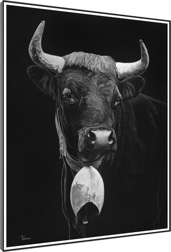 ArtBox Print "Sina"