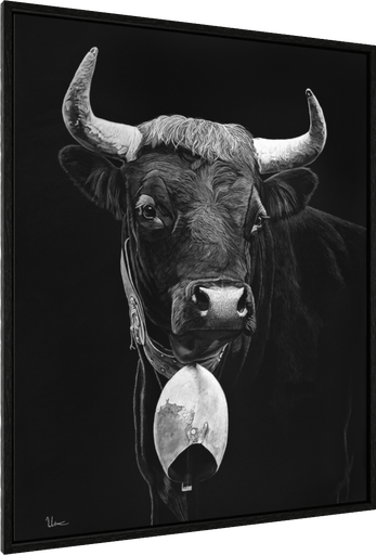ArtBox Print "Sina"