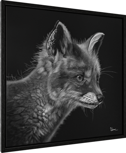 ArtBox Print "Flavio"